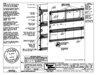 PR INSTL DOCS FL5587 R14 II 0524-313639-REVG S