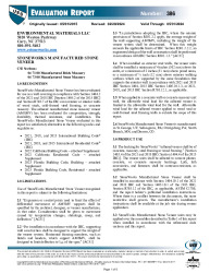 PR TECH DOCS FL5625 R3 AE ER 0386