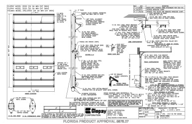 PR Instl Docs FL5678 R6 II 101617-Rev09