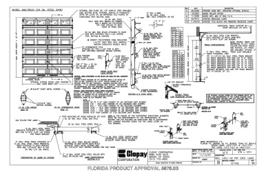 PR Instl Docs FL5678 R6 II 101762-Rev10