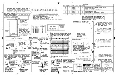 PR Instl Docs FL5678 R6 II 101856-Rev13