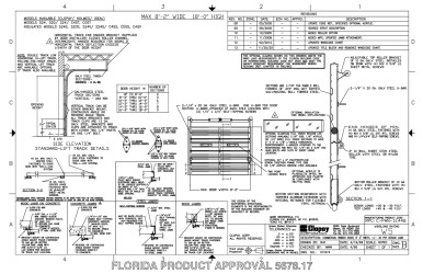 PR Instl Docs FL5678 R6 II 101874-Rev13