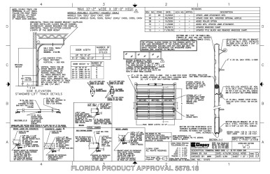 PR Instl Docs FL5678 R6 II 101875-Rev12