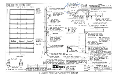PR INSTL DOCS FL5678 R7 II 101617-REV09 S