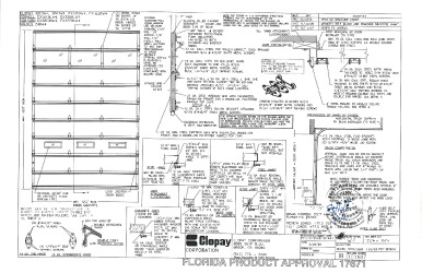 PR Instl Docs FL5678 R7 II 101687-Rev11