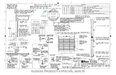 PR Instl Docs FL5678 R7 II 101875-Rev12
