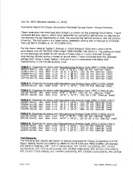 PR TECH DOCS FL5678 R8 AE CCER 230725