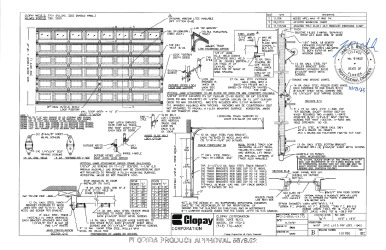 PR Instl Docs FL5678 R8 II 101760-Rev08