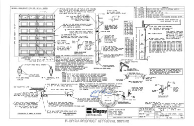 PR Instl Docs FL5678 R8 II 101762-Rev10 s