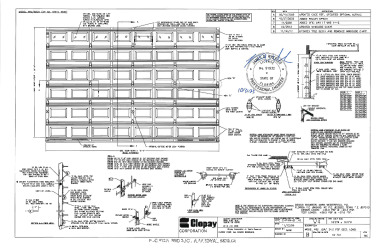 PR INSTL DOCS FL5678 R8 II 101781-REV09