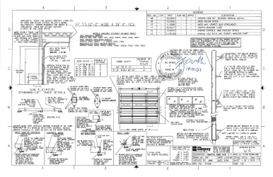 PR INSTL DOCS FL5678 R8 II 101856-REV13