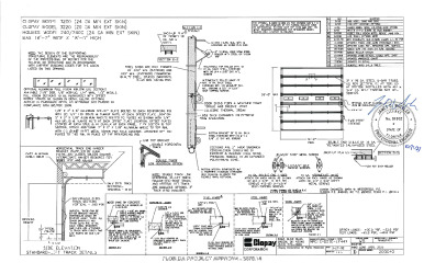 PR Instl Docs FL5678 R8 II 200040-Rev15