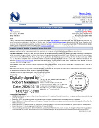 PR TECH DOCS FL5680 R49 AE 2026 02 09 FINAL PEER-GAF-007.A NON-HVHZ FL5680-R49