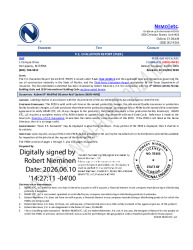 PR TECH DOCS FL5680 R51 AE 2026 06 09 FINAL PEER-GAF-007.A NON-HVHZ FL5680-R51