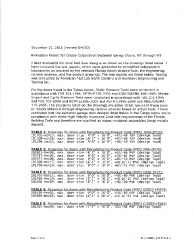 PR TECH DOCS FL5684 R10 AE CBPC 111215-A
