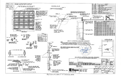 PR Instl Docs FL5684 R10 II 101296-Rev15