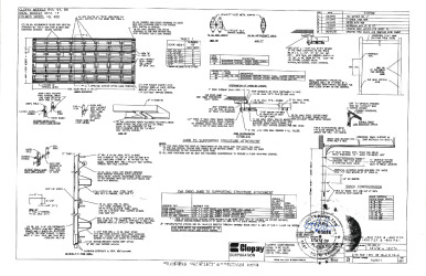 PR INSTL DOCS FL5684 R10 II 102621-REV08