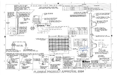 PR Instl Docs FL5684 R10 II 102645-Rev08