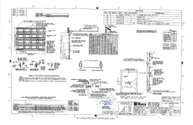 PR INSTL DOCS FL5684 R10 II 103287-REV05