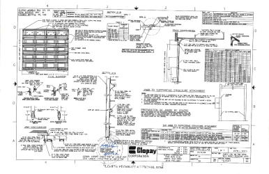PR Instl Docs FL5684 R10 II 103547-Rev06
