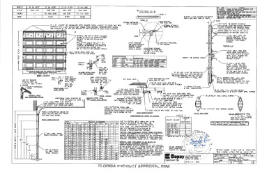 PR Instl Docs FL5684 R11 II 101703-Rev13