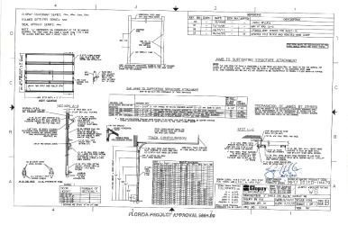 PR Instl Docs FL5684 R11 II 103436-Rev03