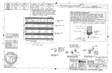 PR Instl Docs FL5684 R11 II 104119-Rev05