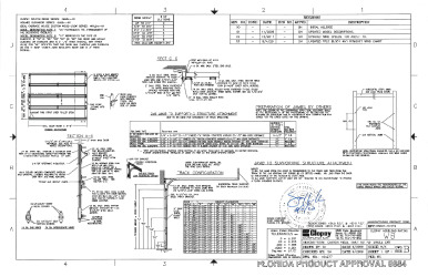 PR INSTL DOCS FL5684 R11 II 104277-REV03