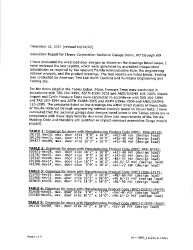 PR TECH DOCS FL5684 R13 AE CBPC 111215-A