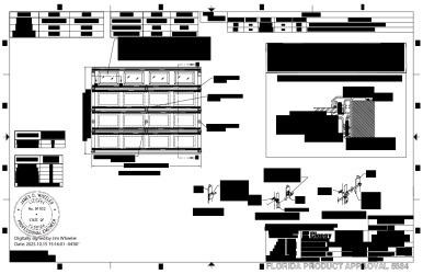 PR Instl Docs FL5684 R13 II 104119-Rev06