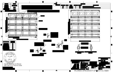PR Instl Docs FL5684 R13 II 104121-Rev08