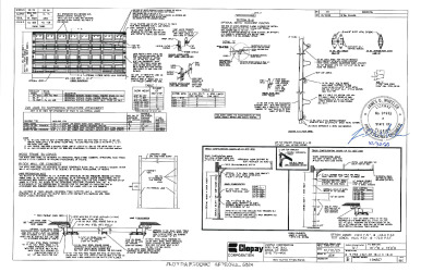 PR Instl Docs FL5684 R13 II 104857-Rev00 s