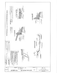 PR Instl Docs FL5739 R7 II Sharp MX3140N 20210430 085441