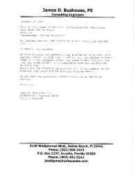 PR TECH DOCS FL5739 R8 AE SHARP MX3140N 20240130 134034