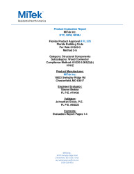 PR Instl Docs FL578 R8 II DTC NFM NFMU 23-0809