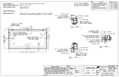 PR Instl Docs FL57 R17 II IN0519 SBP 07-20 AW 2X