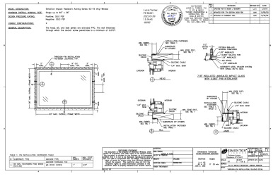 PR Instl Docs FL57 R18 II IN0544-R3