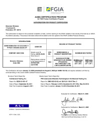 PR CERTIFICATE FL57 R19 C CAC 08-09-08-20 AW IMP (7924) PG55