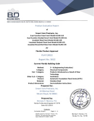 PR TECH DOCS FL5822 R9 AE PER5022 SS 2023-08-14