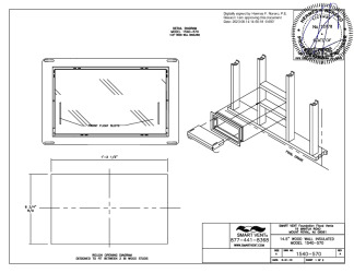 PR Instl Docs FL5822 R9 II 1540-570 SS 2023-08-14