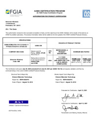 PR CERTIFICATE FL5979 R22 C CAC 11-11 3P-SGD IMP 107X76 PG50