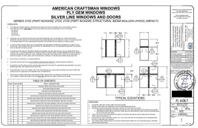 PR Instl Docs FL6067 R12 II SWD015 SS