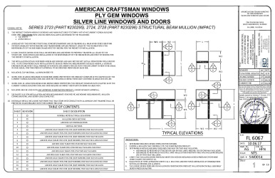 PR Instl Docs FL6067 R13 II SWD014-D