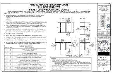 PR Instl Docs FL6067 R13 II SWD015-D