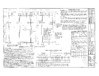 PR Instl Docs FL6185 R9 II Drawing 1469