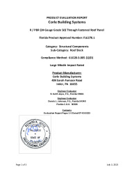 PR TECH DOCS FL6278 R8 AE FL6278.1