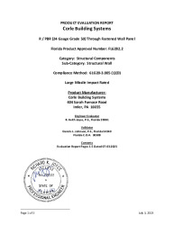 PR TECH DOCS FL6282 R8 AE FL6282.2