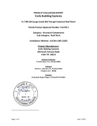 PR TECH DOCS FL6282 R8 AE FL6282.3