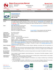 PR Instl Docs FL6332 R13 II 2025 08 29 FINAL NER-ICP-001.R1 FL6332-R13