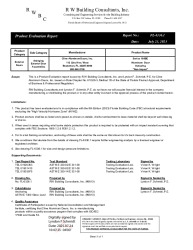 PR TECH DOCS FL6336 R10 AE (G) EVAL 6336.1